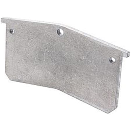 Allstar Performance 0.19 in. Thickness Superlite Caliper Spacer ALL42043